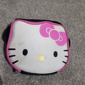 Lunchbox